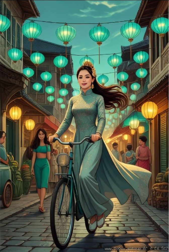 亚洲视频专区·日韩欧美久久视频独家精选 第12期