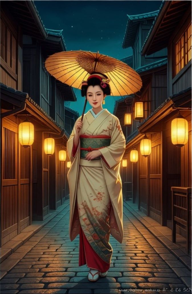 特色3D动漫·日韩欧美久久视频独家精选 第8期