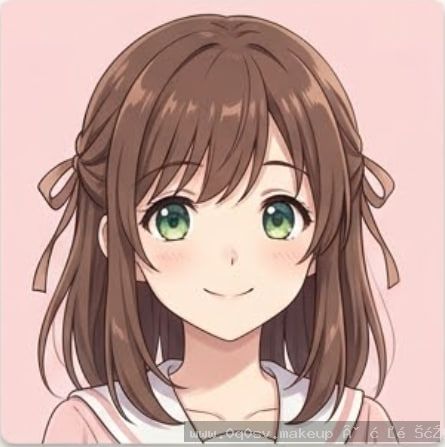 日韩大赛专区·日韩欧美久久视频独家精选 第1期