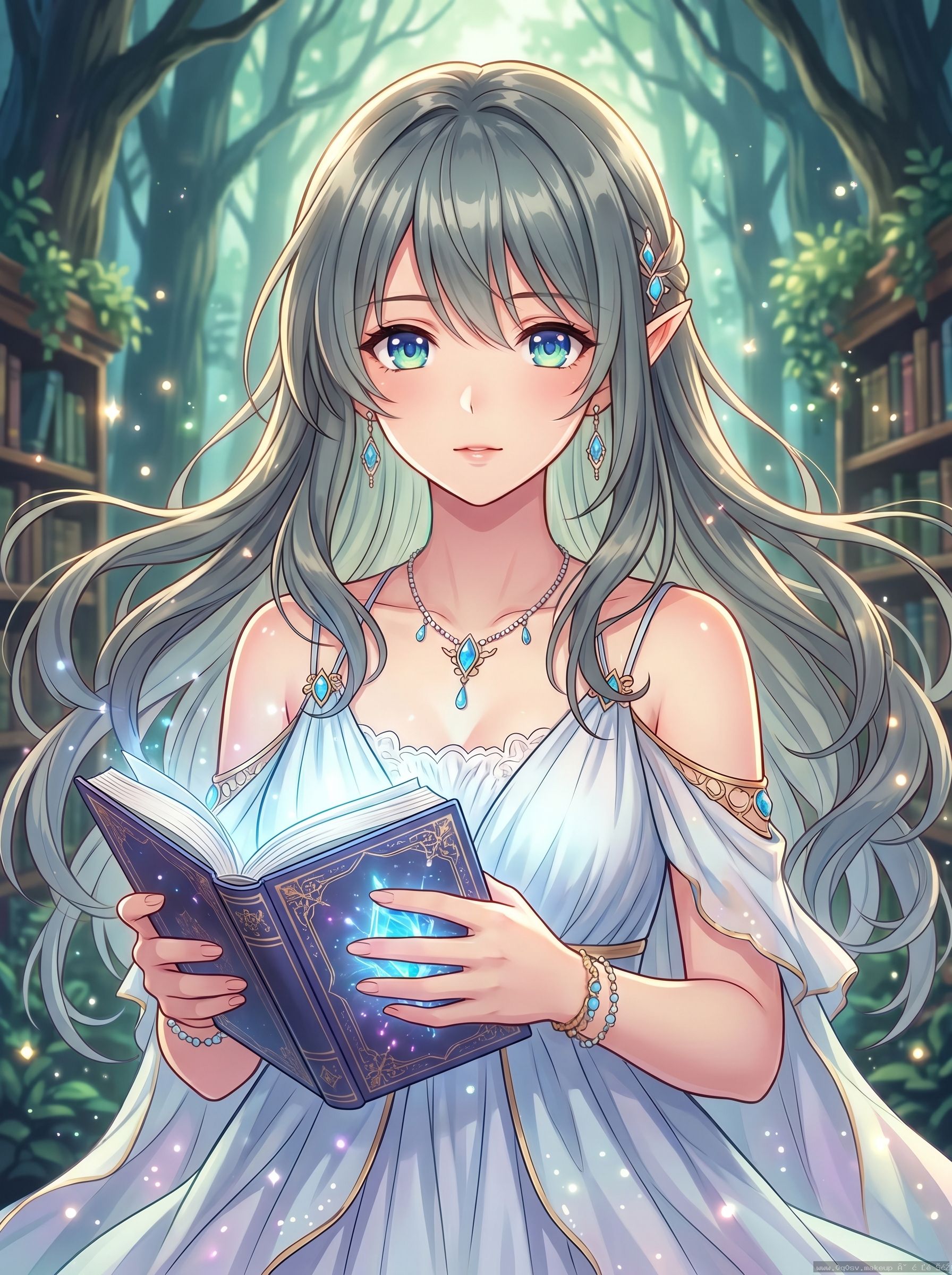 特色3D动漫·日韩欧美久久视频独家精选 第5期