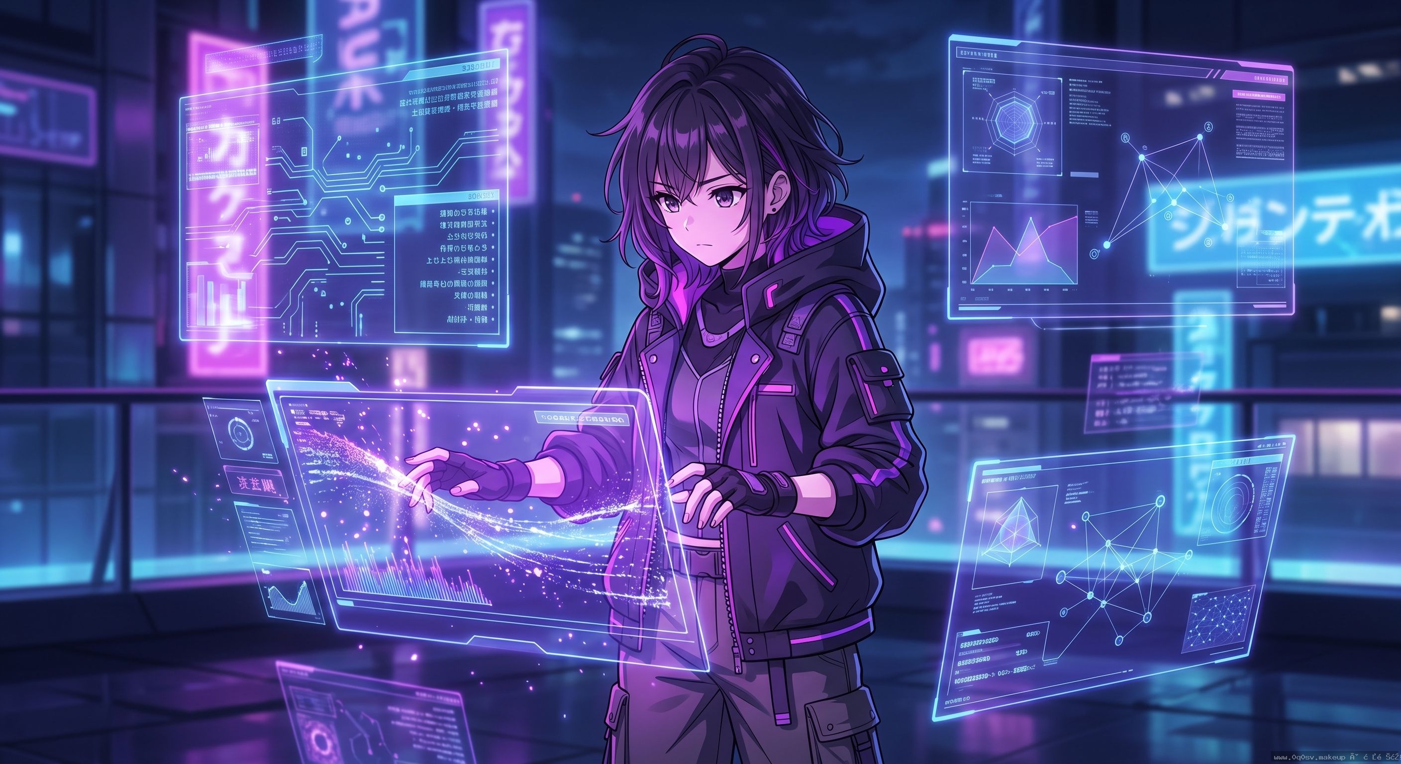 日韩大赛专区·日韩欧美久久视频独家精选 第4期
