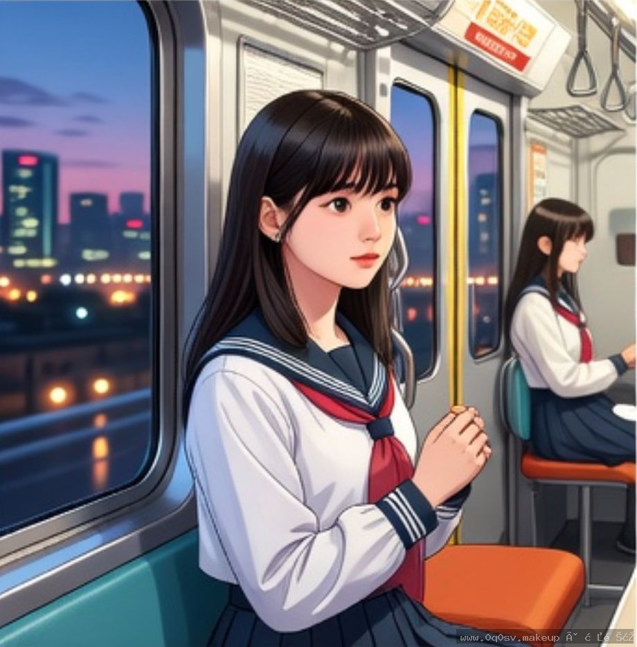 日韩大赛专区·日韩欧美久久视频独家精选 第10期