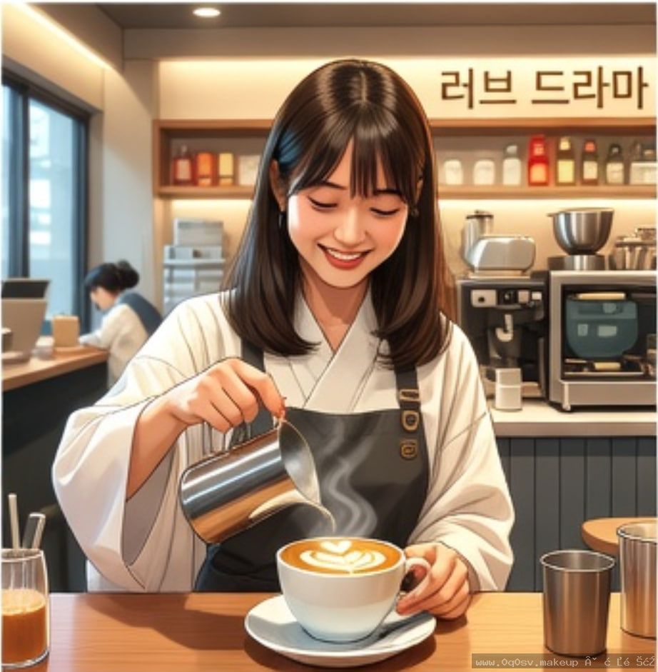 特色3D动漫·日韩欧美久久视频独家精选 第1期