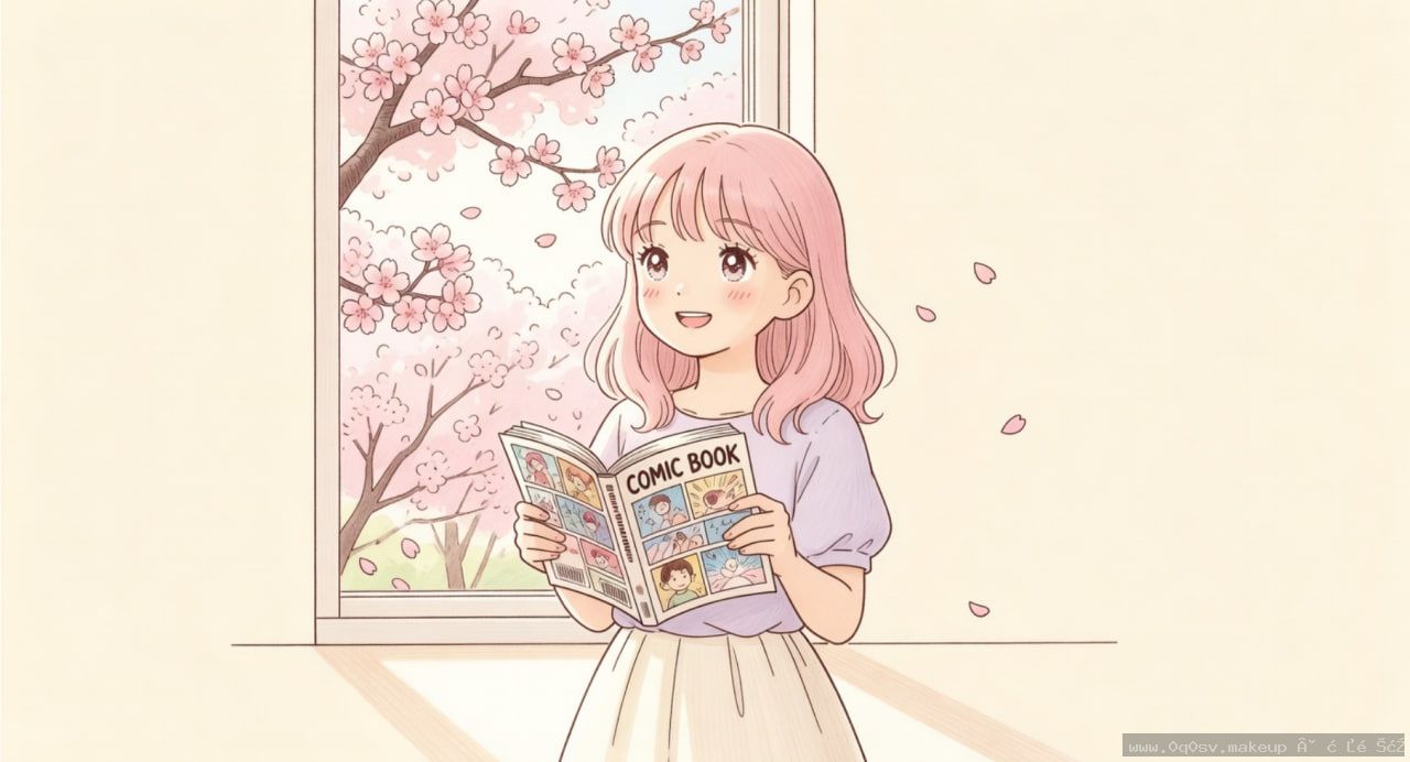 亚洲视频专区·日韩欧美久久视频独家精选 第9期